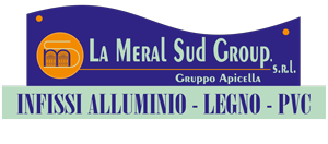 La Meral Sud